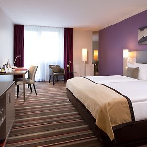 Comfort Twin Room